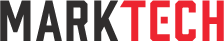 MarkTech
