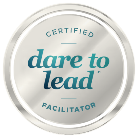 Dare to Lead™ SalesWise